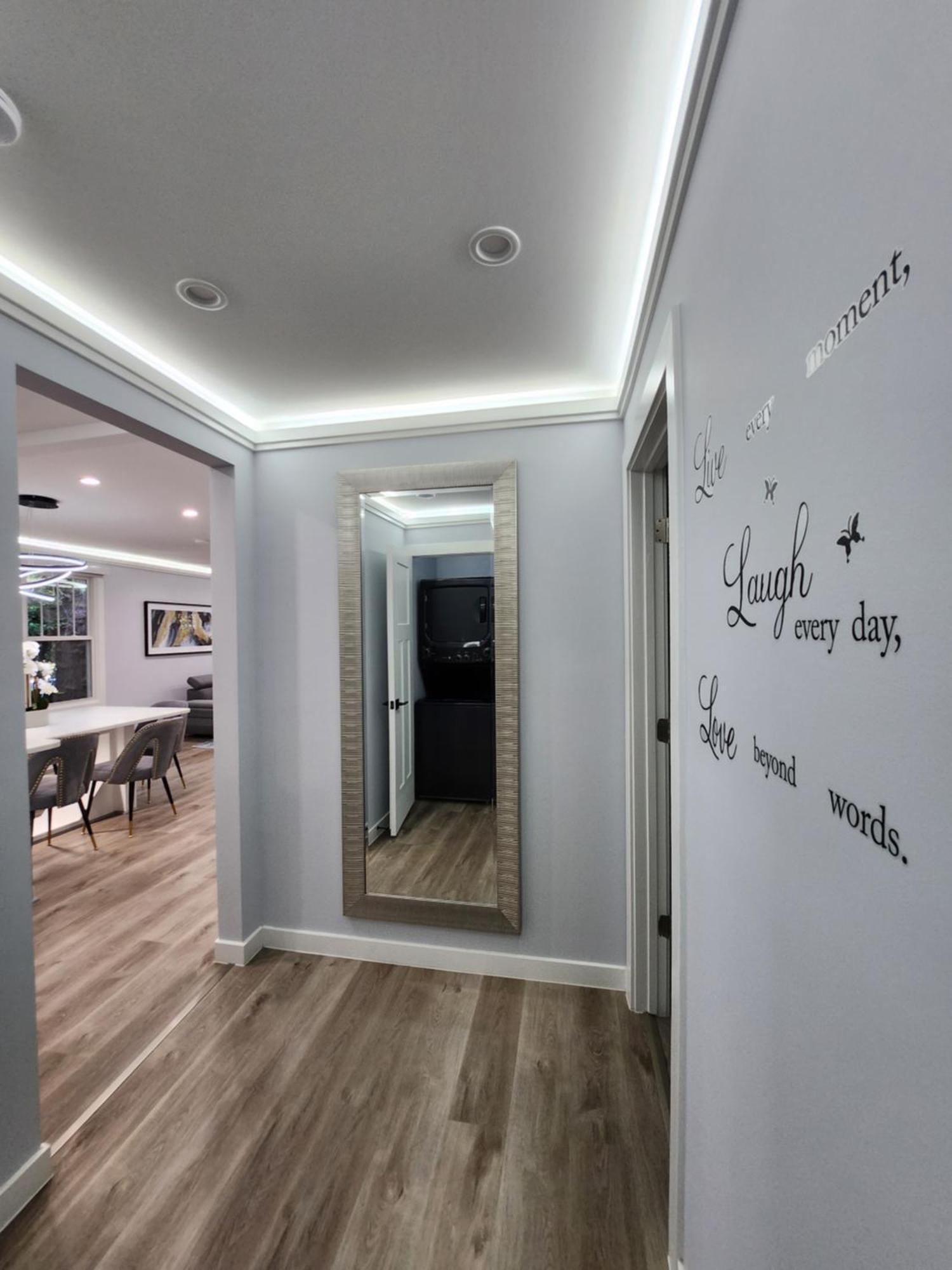 Luxury 3Br House In Charlotte Βίλα Εξωτερικό φωτογραφία